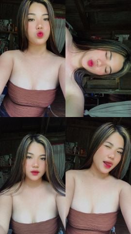 Badetskii