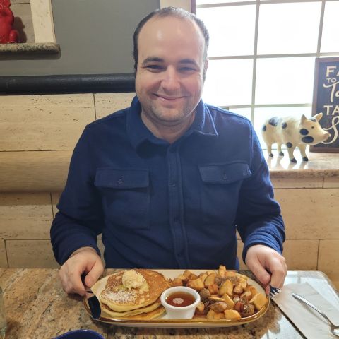 Bennyj600 is Single in Sault Ste. Marie, Ontario, 5