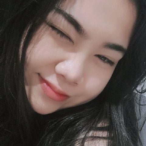 Chrisdian
