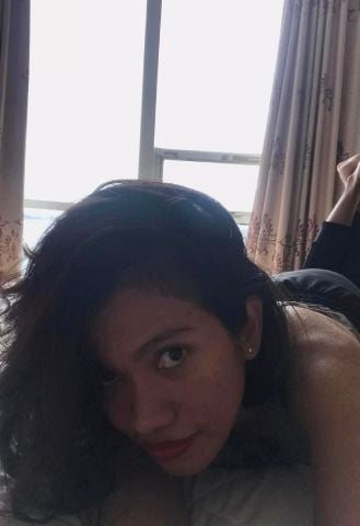 margarethaoctavia