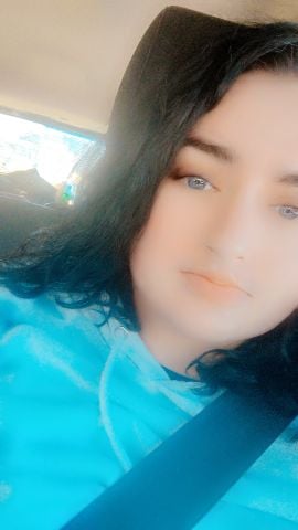 Kaylie06131326
