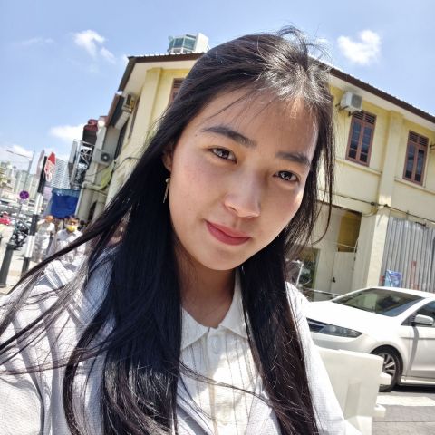 Marcia05