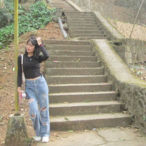 Mary_Ashlynn