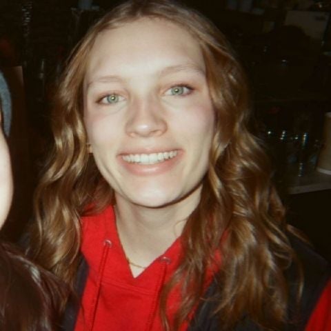 Mikenna