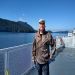 Vlad14 is Single in Vancouver, British Columbia