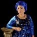 fatimah75020 is Single in Wilmington, Delaware