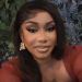 fatimah75020 is Single in Wilmington, Delaware, 2