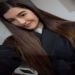Binna7 is Single in Doncaster, England
