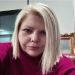Peggymiller is Single in Los Angeles, California