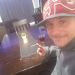 Tyler011122 is Single in Lacombe, Alberta
