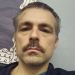 Cdff2025a is Single in Chicago, Illinois