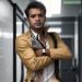 Rohittirkey is Single in Alipurduar , West Bengal