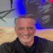 charles61611 is Single in ruston, Louisiana