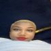 chizzy100 is Single in leeds, England