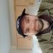 Jonmorgan36 is Single in Belfast, Northern Ireland