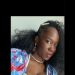 kim173 is Single in Union, New Jersey, 3