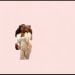 kim173 is Single in Union, New Jersey, 4