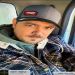 Juanvarma is Single in Edison, New Jersey