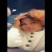 Lovinna is Single in Birmingham, England