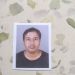 GautamTrivedi is Single in Bhavnagar , Gujarat