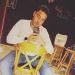 keroGaber is Single in Alex, Al Iskandariyah