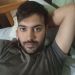 Charly1991 is Single in Moron Bueno Aires, Buenos Aires