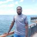 Amit99 is Single in Jhenaidah , Khulna