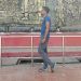 Amit457 is Single in Kolkata, West Bengal