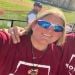 Jonesee is Single in Rock Hill, South Carolina