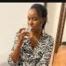 Lilian445 is Single in BT74 6DN, Northern Ireland, 3