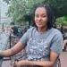 Lilian445 is Single in BT74 6DN, Northern Ireland, 4