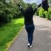 Lilian445 is Single in BT74 6DN, Northern Ireland, 5