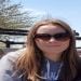 Christiangrl25 is Single in FORT WAYNE, Indiana