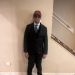 1025 is Single in Calgary, Alberta, 1