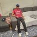 1025 is Single in Calgary, Alberta, 2