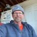 RayN480 is Single in Graysville, Alabama