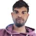 Nazmul216 is Single in Aizawl, Mizoram