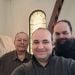 Bennyj600 is Single in Sault Ste. Marie, Ontario, 2