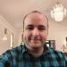 Bennyj600 is Single in Sault Ste. Marie, Ontario, 6