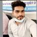amit495 is Single in Bhilai, Chhattisgarh