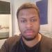 ADudeInPhilly is Single in Philadelphia, Pennsylvania