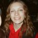 Mikenna is Single in Lacombe, Alberta