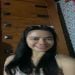 Jeaky is Single in bacolod city, Negros Occidental