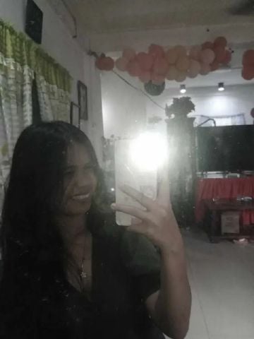 LuvNova