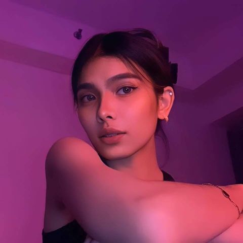 Miahliyah