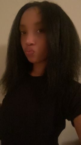 jereajerea is Single in da, Virginia, 2