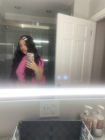 jereajerea is Single in da, Virginia, 3