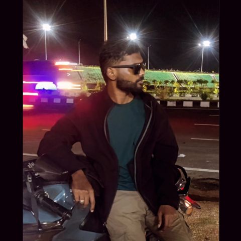 Dhinakaran05