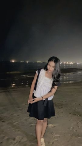 abellrikaa