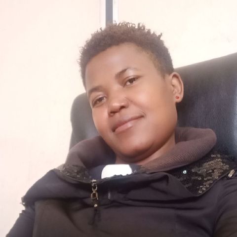 Morning49